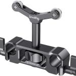 SmallRig universal 15mm LWS rod mount lens support 2727