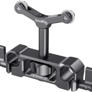 SmallRig universal 15mm LWS rod mount lens support 2727