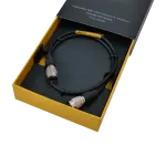 Deity Microphones SPD-HRHR 4-Pin Hirose DC Power Cable