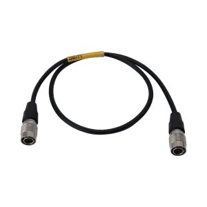 Deity Microphones SPD-HRHR 4-Pin Hirose DC Power Cable