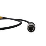 Deity Microphones SPD-HRHR 4-Pin Hirose DC Power Cable