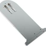 Datavideo MB-7 Long Arm for PTR accessory