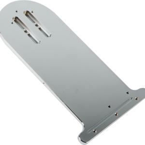 Datavideo MB-7 Long Arm for PTR accessory