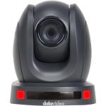 DATAVIDEO HD 20x PTZ Camera PTC-140