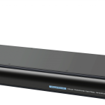 DATAVIDEO Auto Switchers Voice Tracking Control Interface