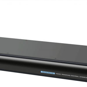 DATAVIDEO Auto Switchers Voice Tracking Control Interface