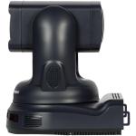 DATAVIDEO 4K 30x Tracking PTZ Camera PTC-600