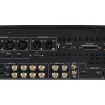 DATAVIDEO Mobile Cast 4K 8-Channel Portable Video Streaming Studio HS-4000