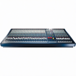 Soundcraft LX7 II - 24 Channel Recording Mixer