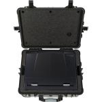 DATAVIDEO Protective Cases Rugged Travel Case for HS-Series Mobile Cast Studios HC-850