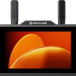 Hollyland Pyro 5 Wireless Video Transmission System