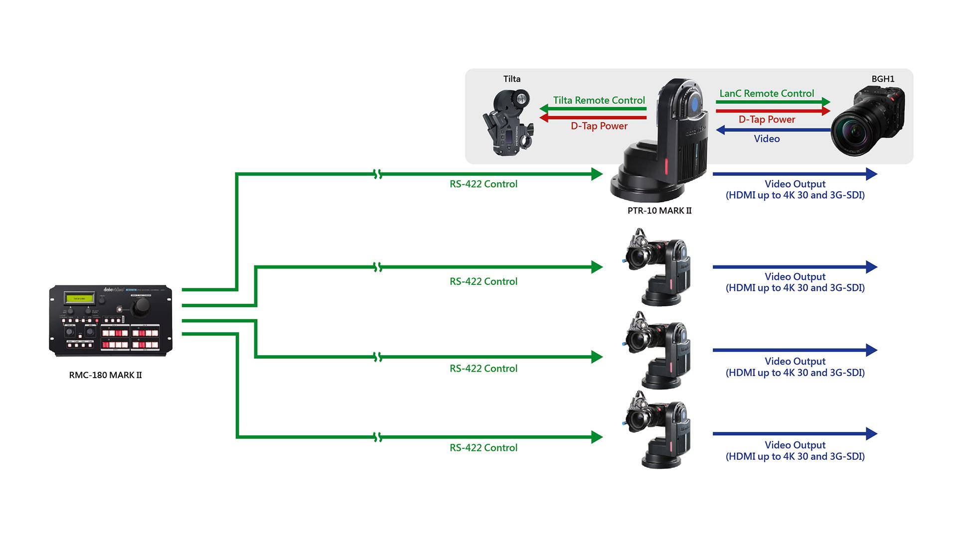 61b4fb0576fbf3cc1397bc4a