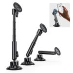 Ulanzi ZJ06 Suction Cup Mount