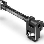 SmallRig Adjustable Monitor Mount for Selected DJI & Zhiyun & Moza Handheld Gimbal Stabilizers 2889