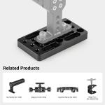 SmallRig Mounting Cheese Plate 1598
