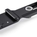 SmallRig Cold Shoe Extension 2879