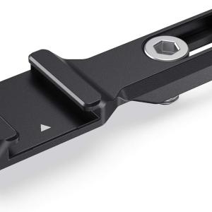 SmallRig Cold Shoe Extension 2879