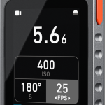 LIT Systems LIT DUO 1 Digital Light Meter