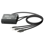 DATAVIDEO Robotic Pan Tilt Head Camera Control Box PCB-1