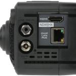 DATAVIDEO 4K POV NDI Camera