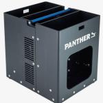 Panther PLT-GF Track Adapter (set)