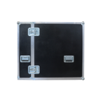 Panther Case for X-Type, Classic, Tristar, Evolution and SP3