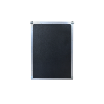 Panther Case for X-Type, Classic, Tristar, Evolution and SP3