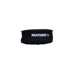 Panther Seat cushion, heat insulated (Gore tex)