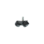 Panther Skateboard Wheel (1 pc.)