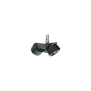 Panther Skateboard Wheel (1 pc.)
