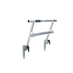 Panther Push bar