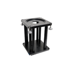 Panther Center Mount Extension 30cm