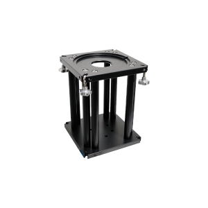 Panther Center Mount Extension 30cm