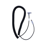 Panther Cable for wireless handset, 60cm