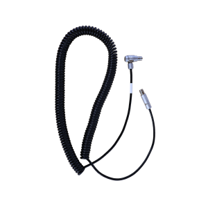 Panther Cable for wireless handset, 60cm