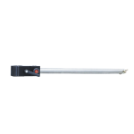 Panther Counter balance rod