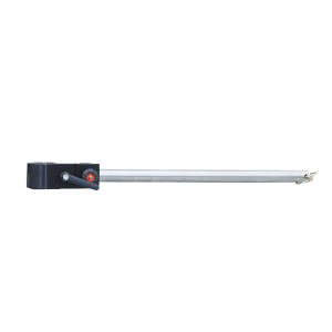 Panther Counter balance rod
