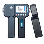 Panther Bluetooth Handset