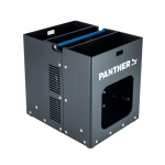 Panther Charging Station