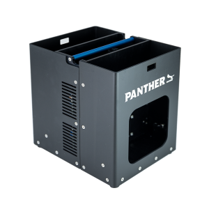 Panther Charging Station