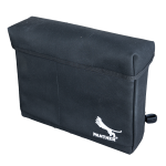 Panther Grip Pouch