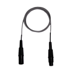 Panther Power Cable for Charging Station