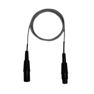 Panther Power Cable for Charging Station
