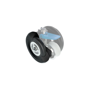 Panther Studio Wheel Air (with brake disk)
