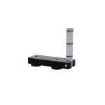 Panther Footrest for Range Extender