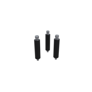 Panther Euro Adapter Distance Bolt for Range Extender (1 set=3pcs)