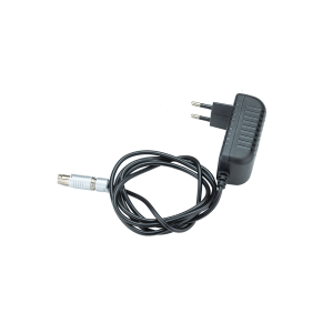 Panther Charger for Wireless Handset