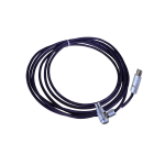 Panther Cable for wireless handset, 25m