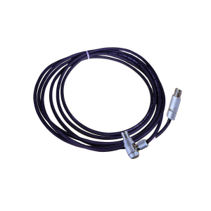 Panther Cable for wireless handset, 25m