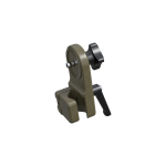 Panther Handset Pan bar Connector 18-30mm